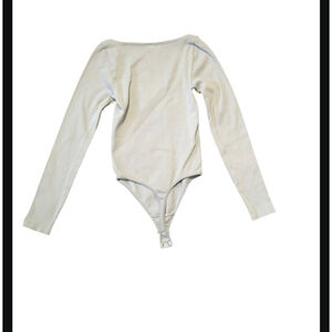 Sunday Best Bodysuit M